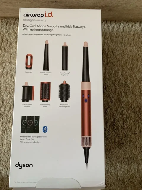 Dyson Original - Игровые аксессуары в Екатеринбург
