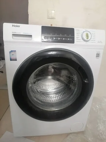 Продам диван - Мебель для гостиной в Верхняя Пышма