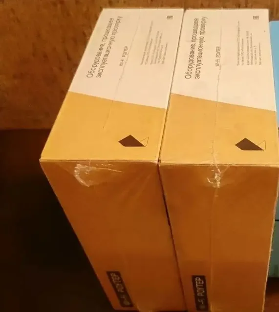 Продажа роутеров Ростелеком и TP-Link - Игровые аксессуары в Екатеринбург