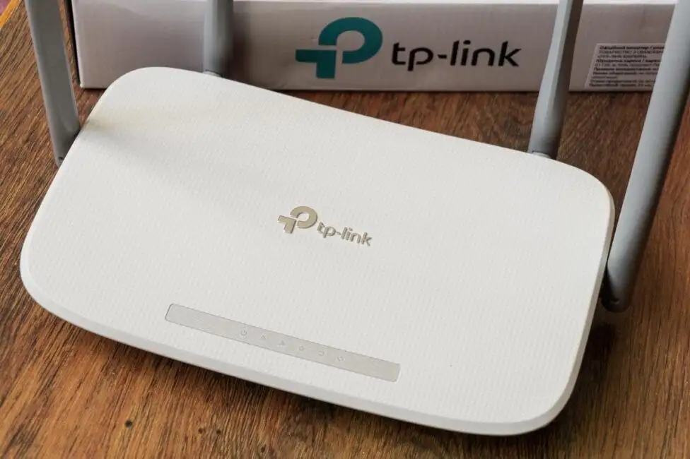 Продажа роутеров Ростелеком и TP-Link - Сетевое оборудование (Электроника) в Екатеринбург