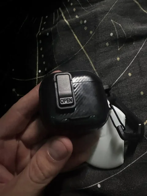 Обмен AirPods 4 (ANC) на AirPods 3 Pro - Наушники в Екатеринбург