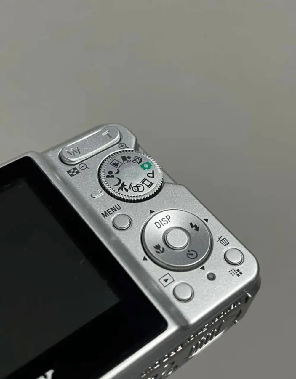Продам цифровую камеру Sony Cyber-shot DSC-S730 - Фототехника (Электроника) в Екатеринбург
