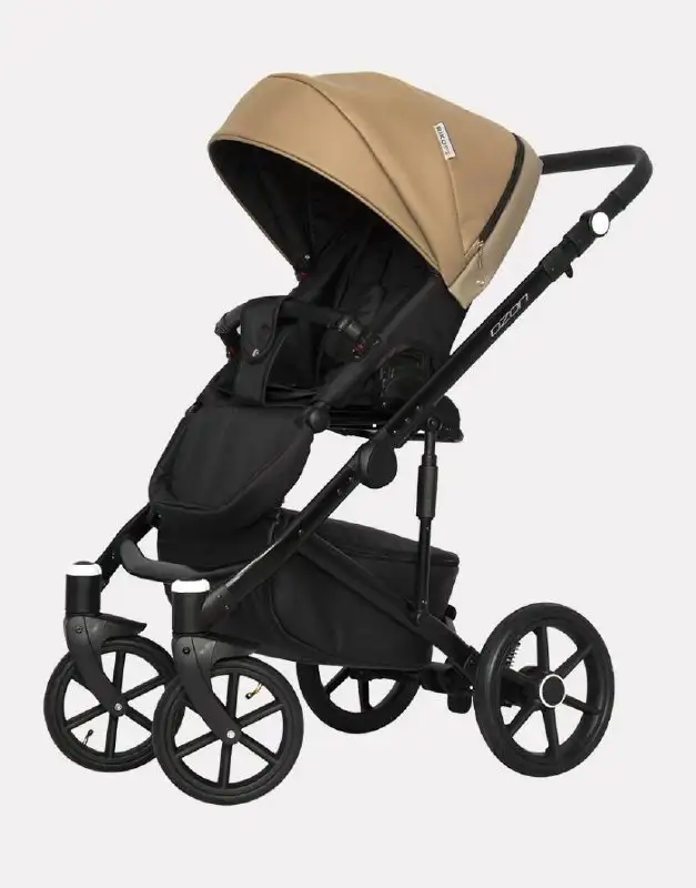 Продам детскую коляску - Коляски (Товары для детей) в Екатеринбург