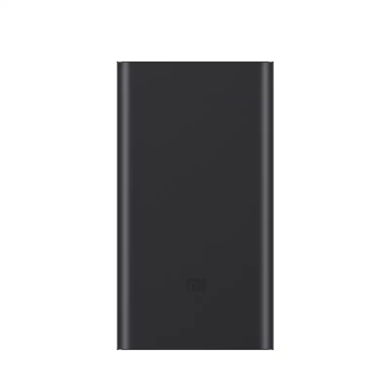 Продам повербанк Xiaomi 10000mAh - Барахолка в Екатеринбург