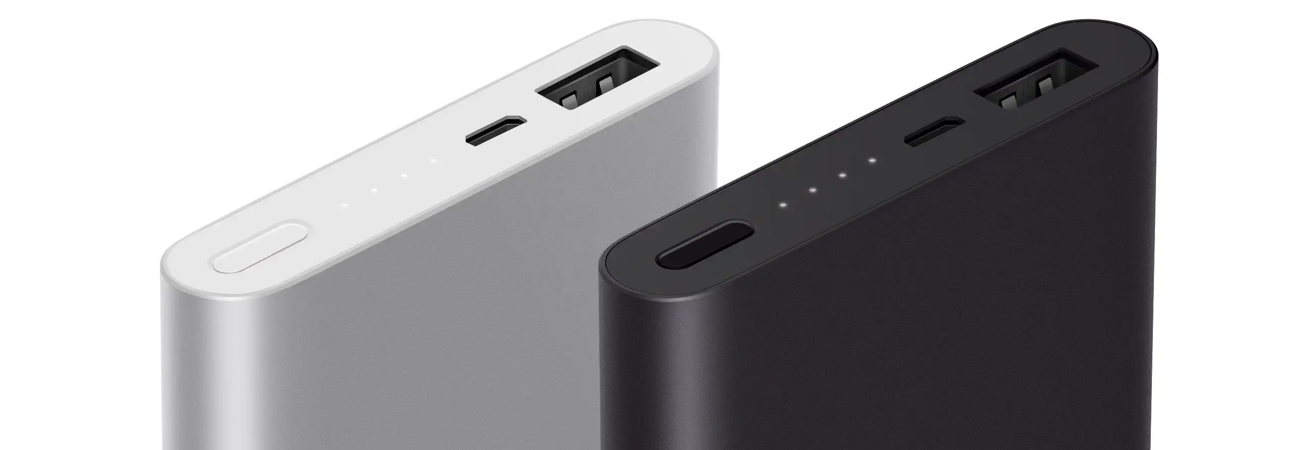 Продам повербанк Xiaomi 10000mAh - Барахолка в Екатеринбург