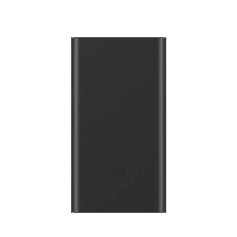 Продам повербанк Xiaomi 10000mAh - Аксессуары (Электроника) в Екатеринбург