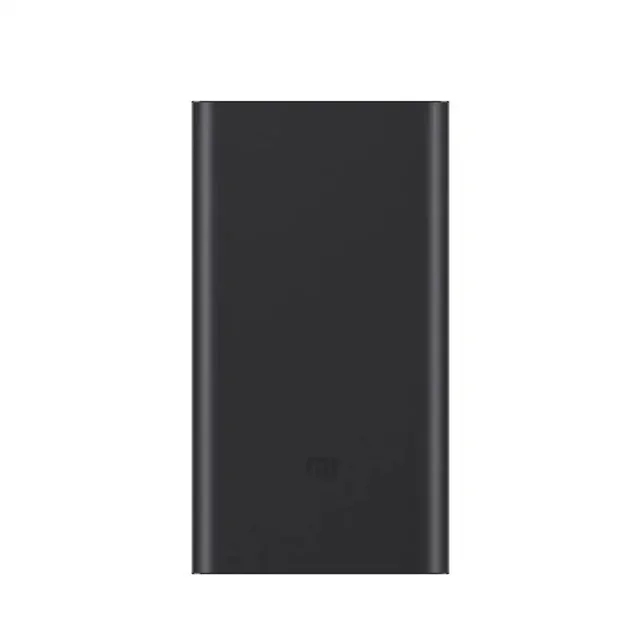 Продам повербанк Xiaomi 10000mAh - Игровые аксессуары в Екатеринбург