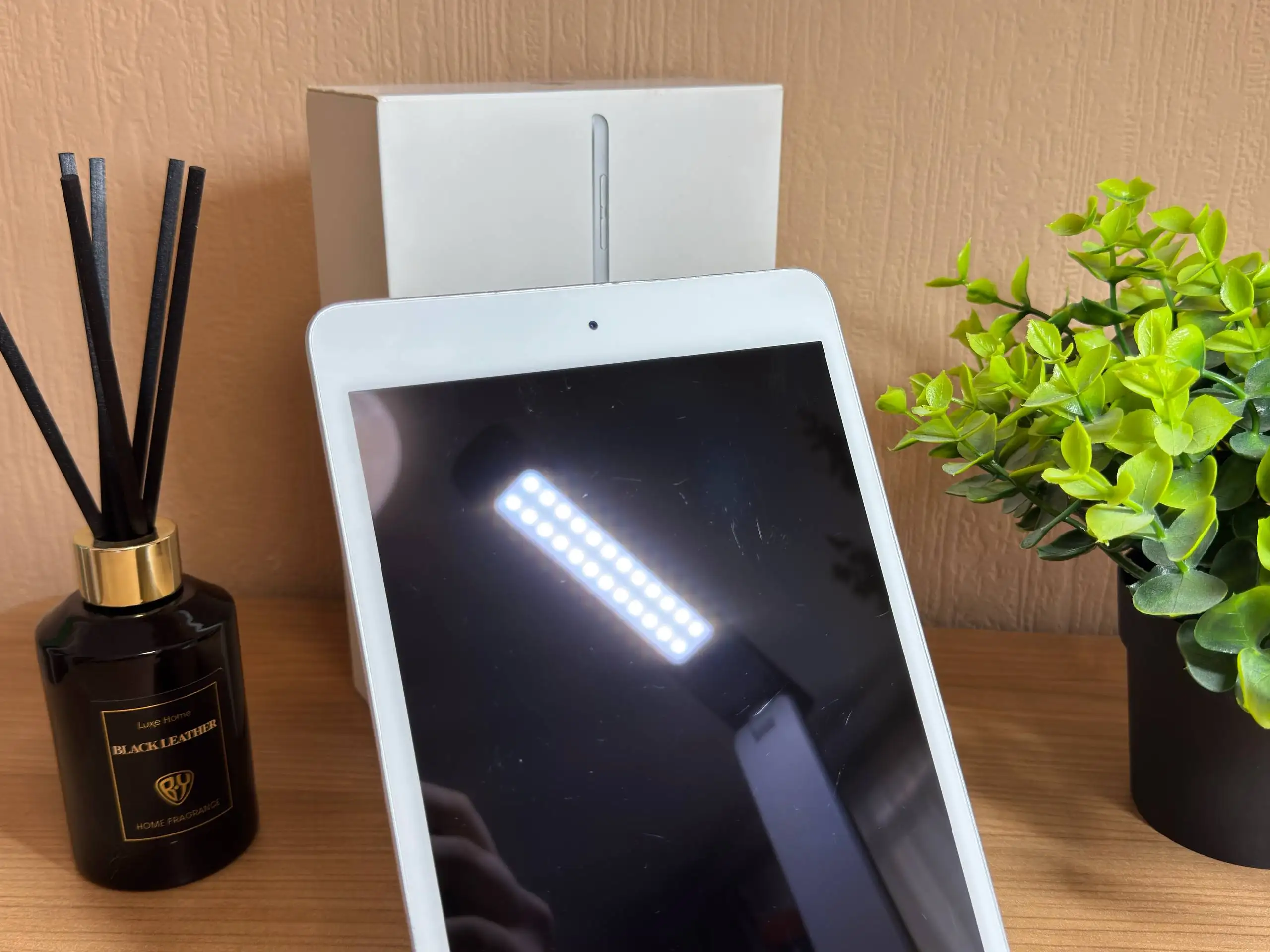 iPad mini 5 64GB Silver - Планшеты (Электроника) в Екатеринбург