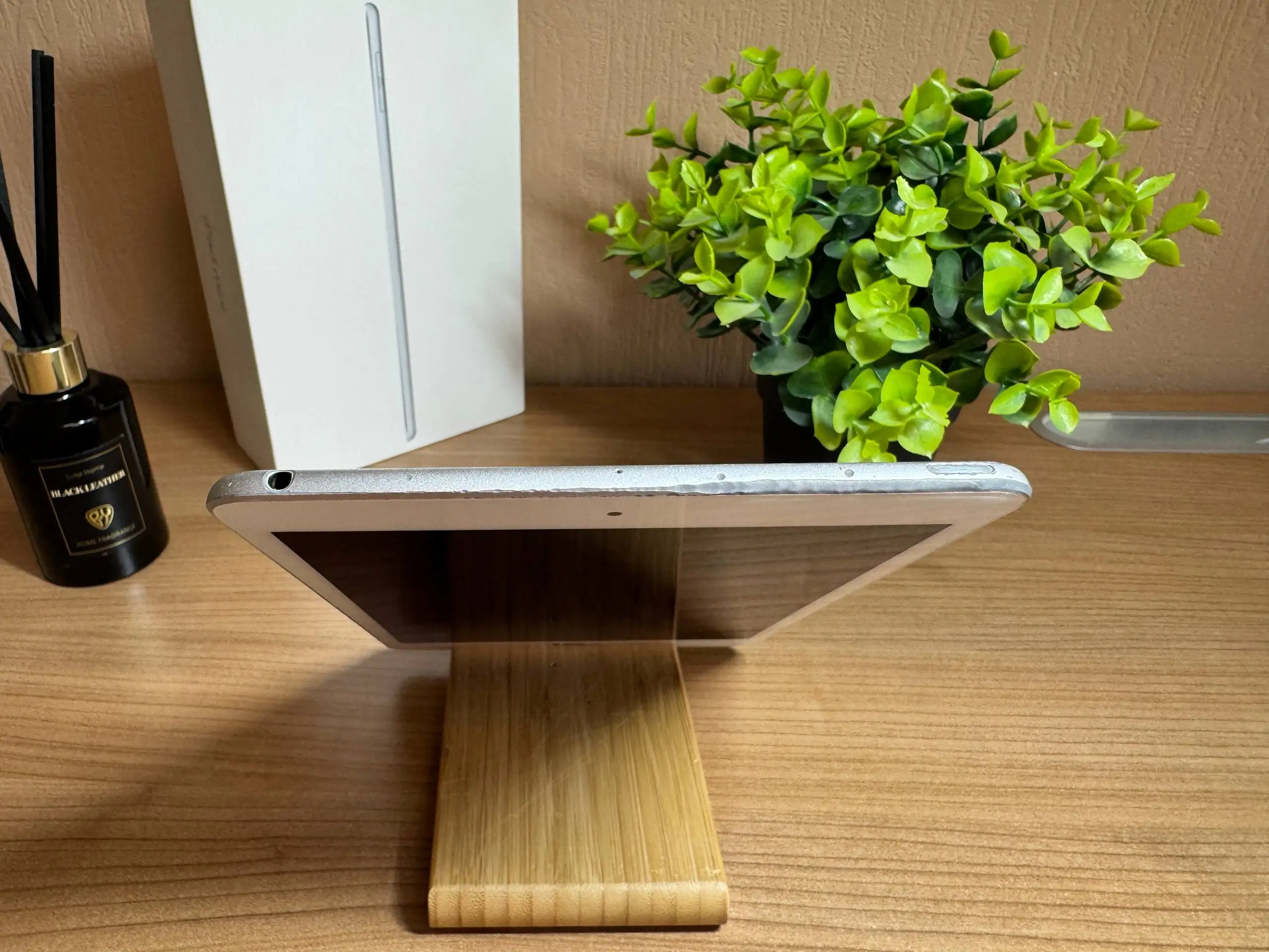 iPad mini 5 64GB Silver - Планшеты (Электроника) в Екатеринбург