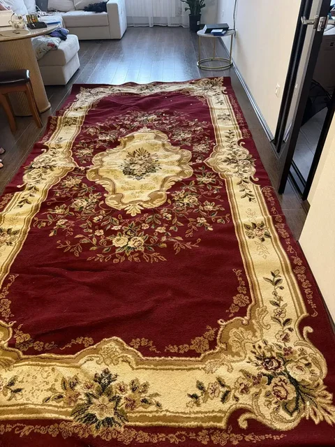 Продам ковер - Для дома и дачи в Екатеринбург