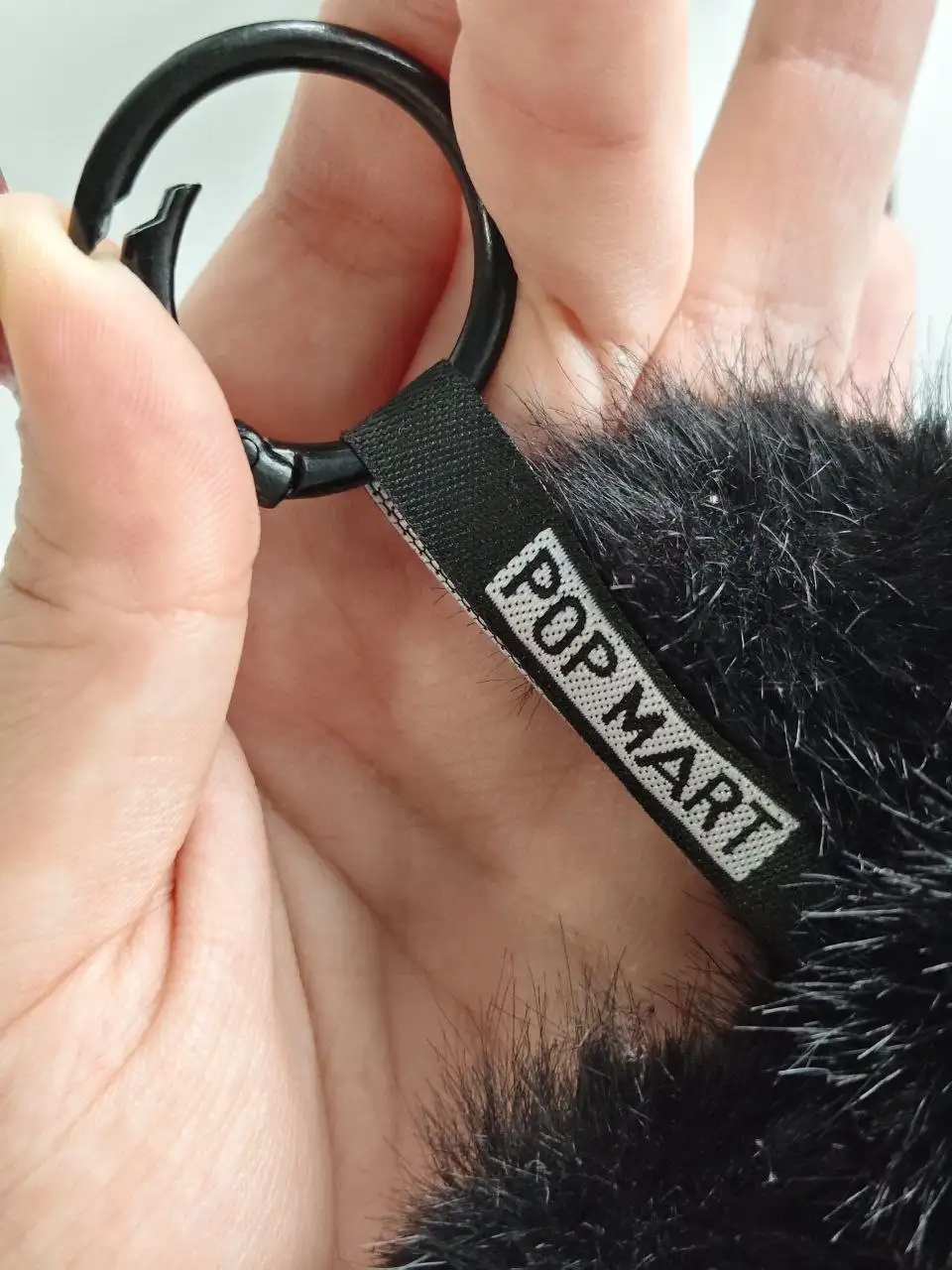 Мягкие игрушки и фигурки - Мягкие игрушки (Товары для детей) в Екатеринбург