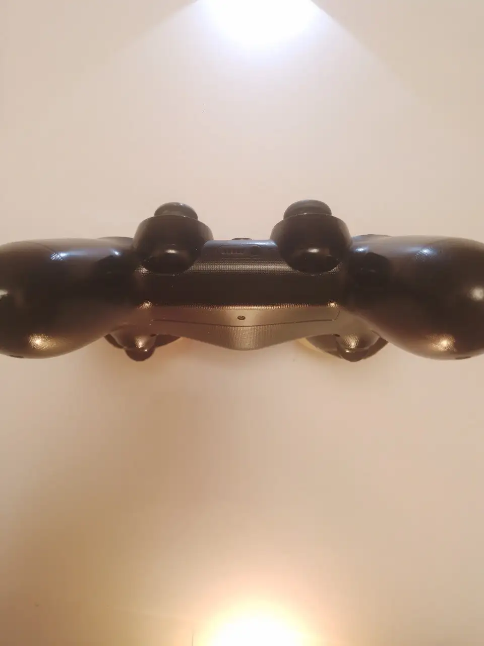Геймпад DualShock 4 V2 - Геймпады (Электроника) в Екатеринбург