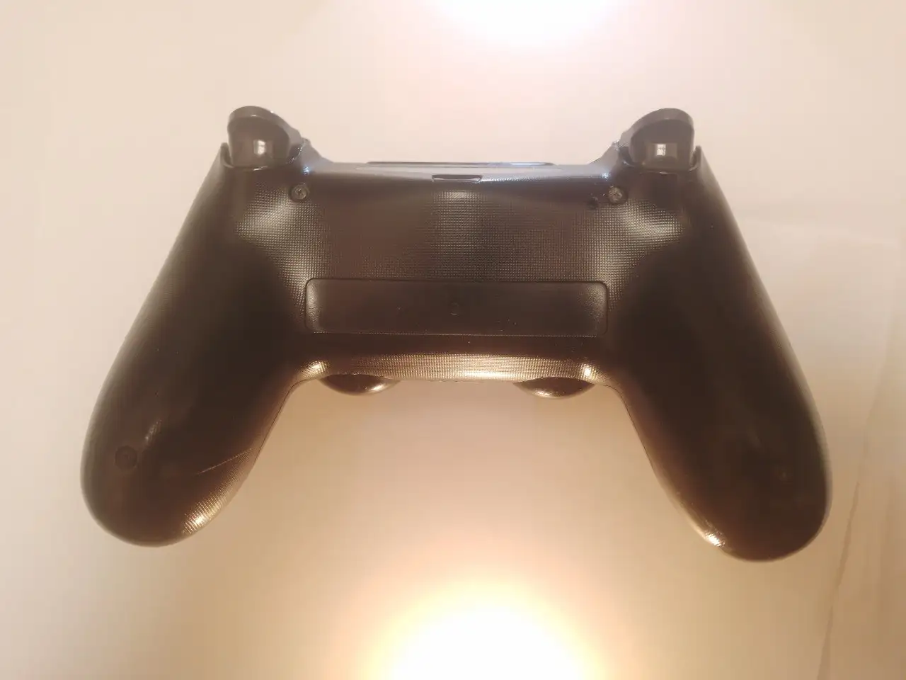 Геймпад DualShock 4 V2 - Геймпады (Электроника) в Екатеринбург