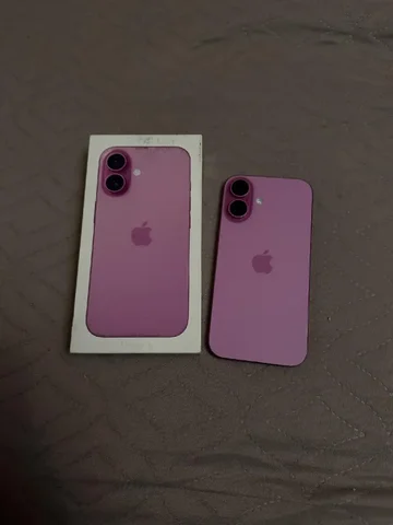iPhone 16 256 GB - Видео и фото техника в Екатеринбург