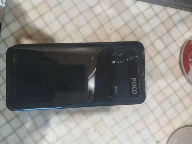 Продаю Poco M4 Pro - Электротранспорт в Екатеринбург