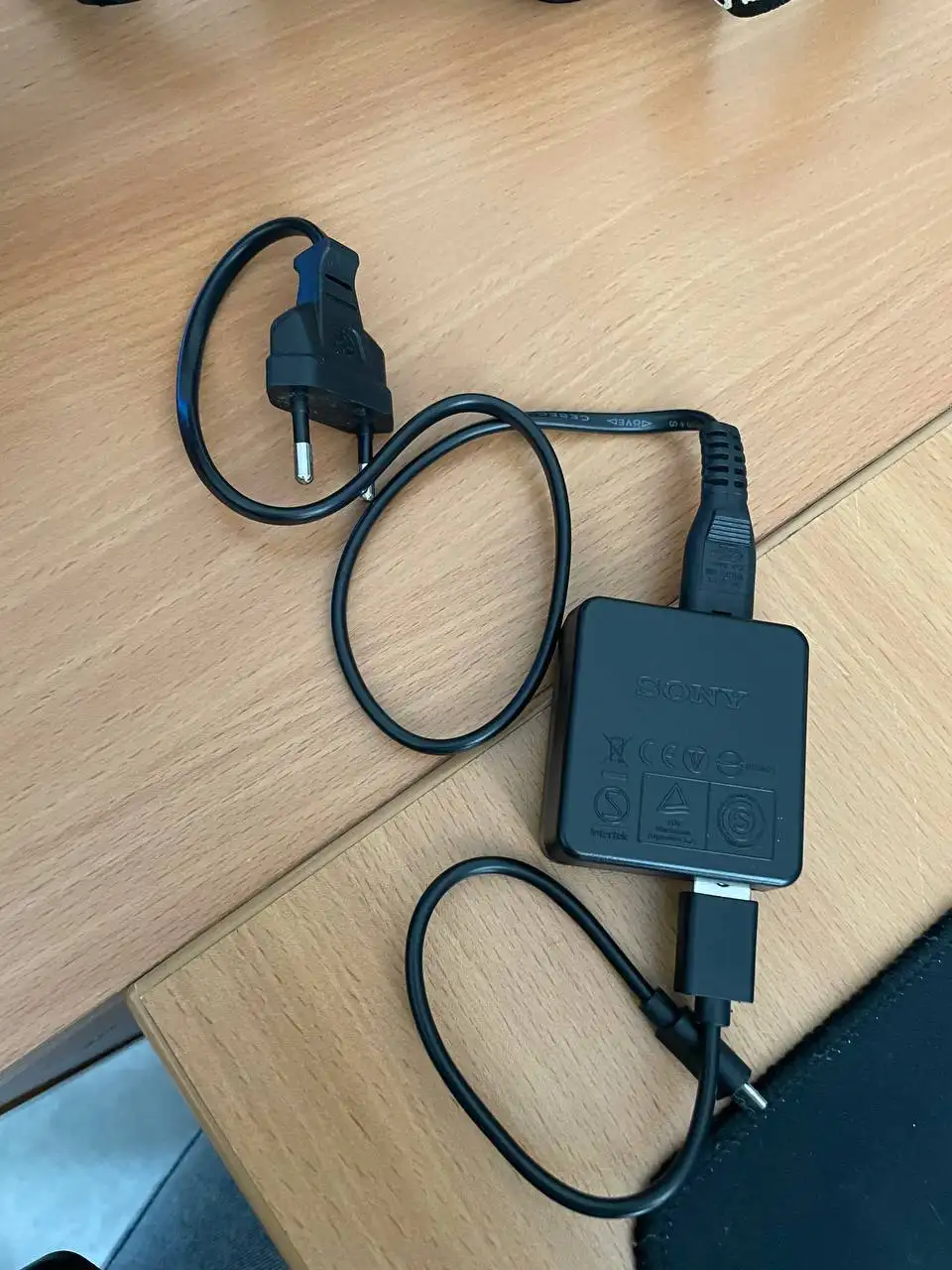 Продам камеру Sony A5100 - Фототехника (Электроника) в Екатеринбург