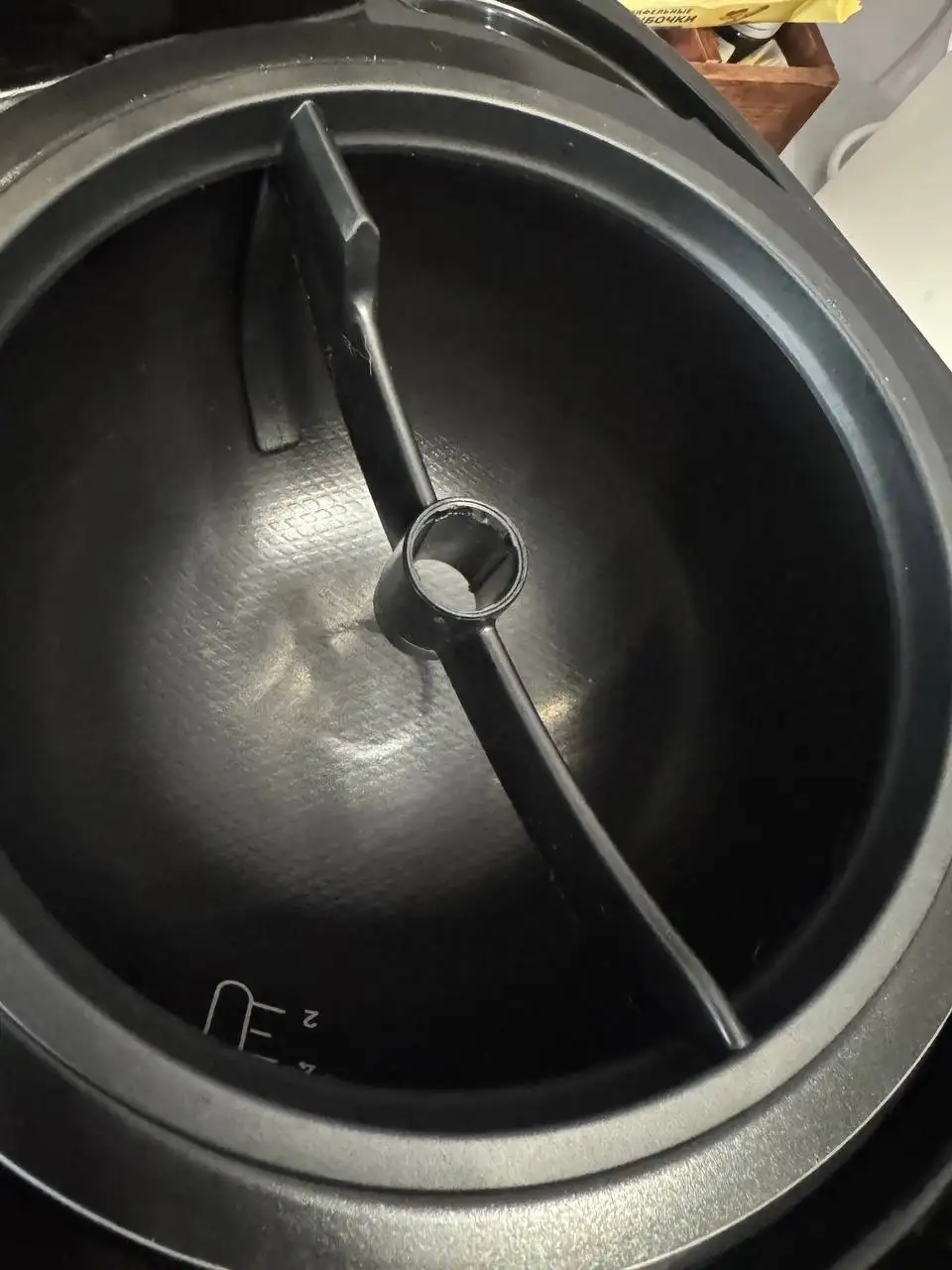 Продам гриль Tefal OptiGrill и мультиварку Tefal Multicook& Stir - Кухонная техника (Для дома и дачи) в Екатеринбург