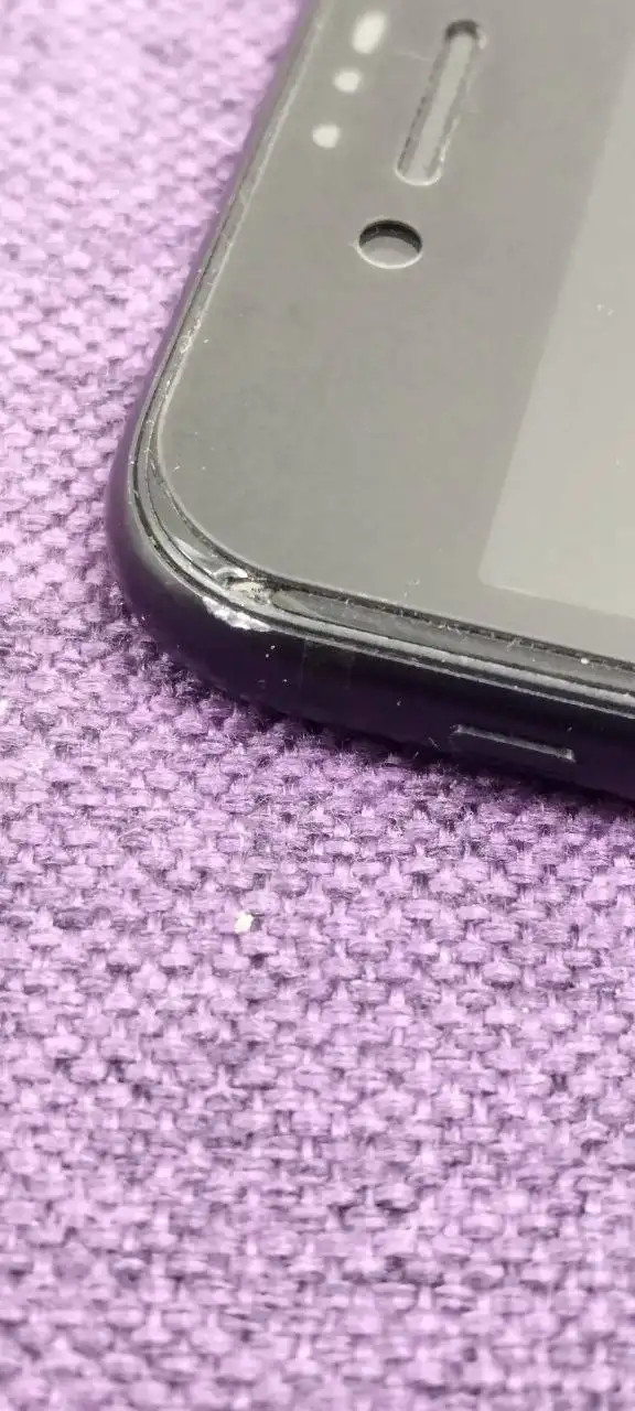 iPhone SE 2020 128 ГБ, Черный - Телефоны (Электроника) в Екатеринбург