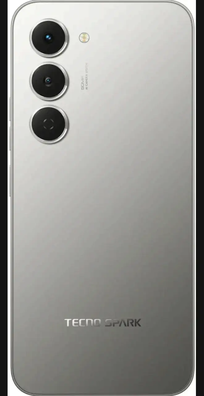 Продаю ноутбук и телефон Tecno Spark 40 Pro - Электроника в Екатеринбург