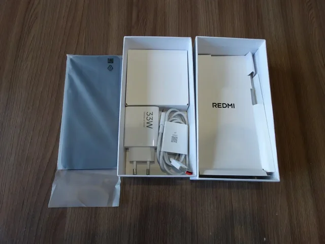 Продам Redmi 15C - Идеальное состояние - Игровые приставки в Екатеринбург