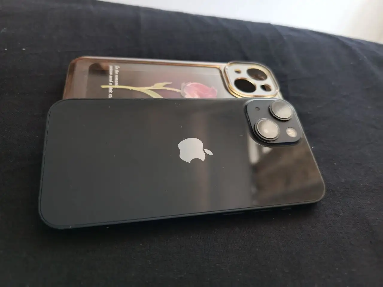 iPhone 13 mini 128 GB - Смартфоны и телефоны (Электроника) в Екатеринбург
