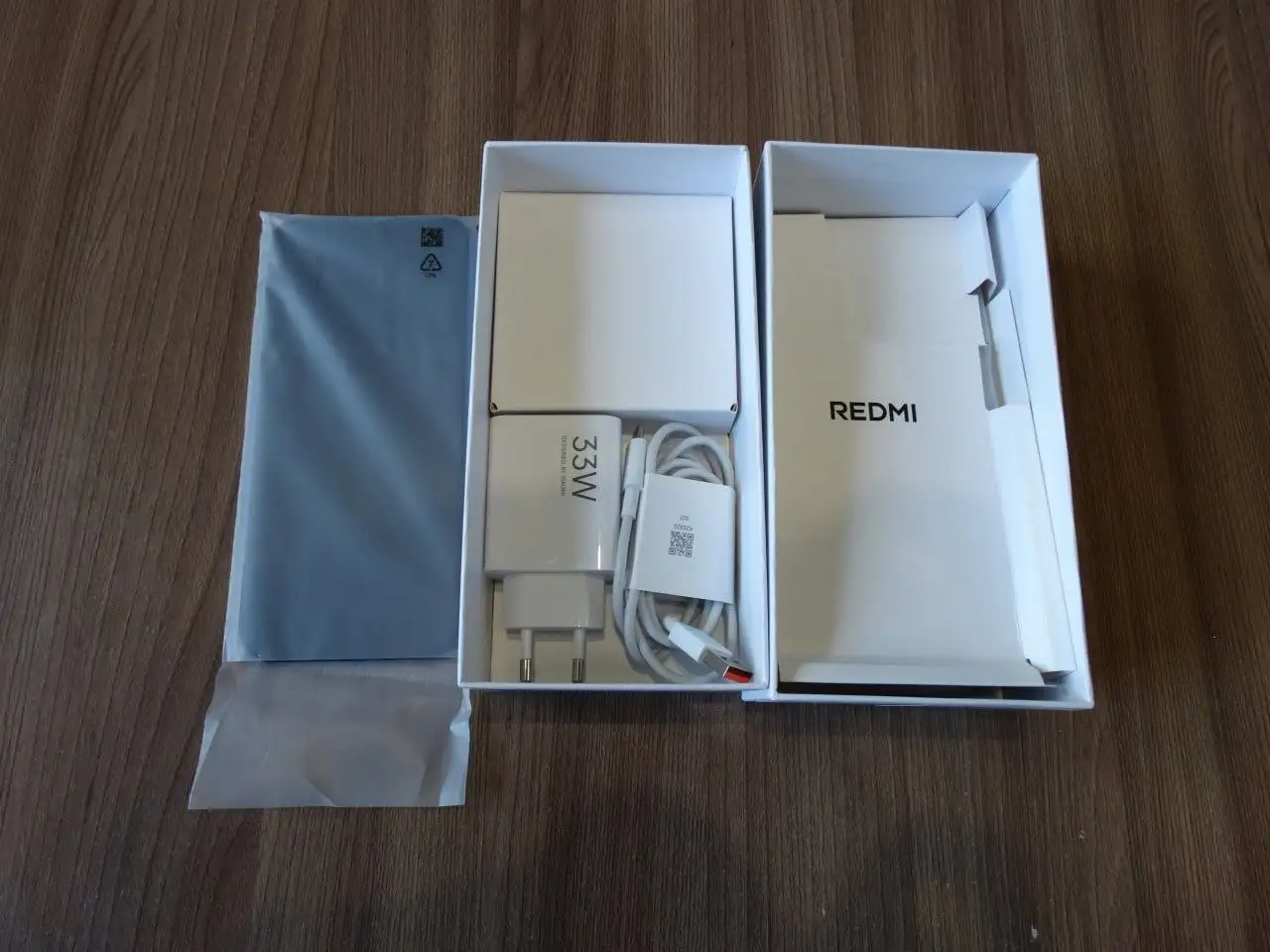 Продам Redmi 15C в идеальном состоянии - Смартфоны (Электроника) в Екатеринбург