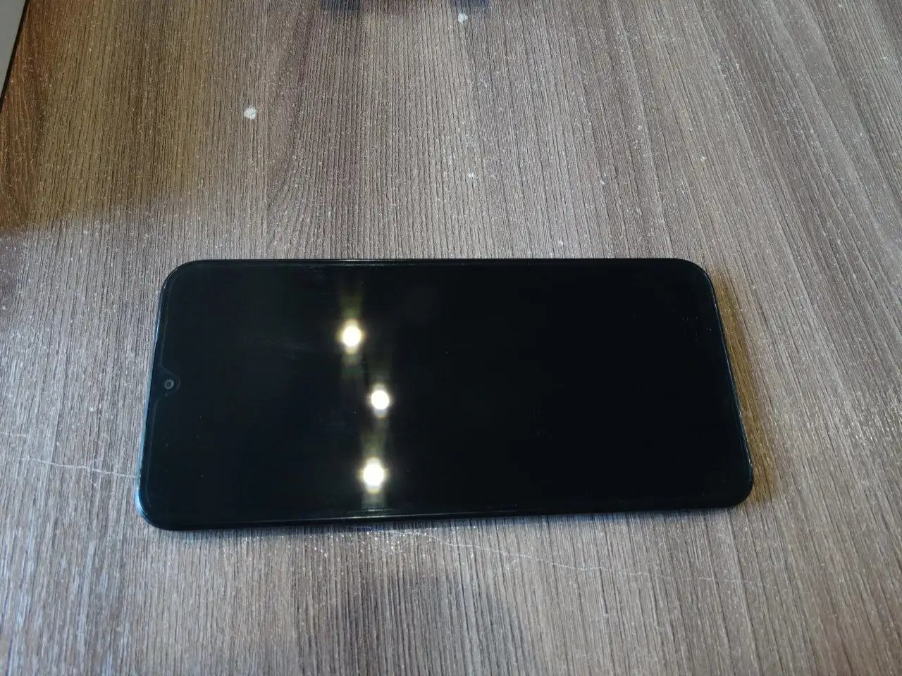 Продам Redmi 15C в идеальном состоянии - Смартфоны (Электроника) в Екатеринбург