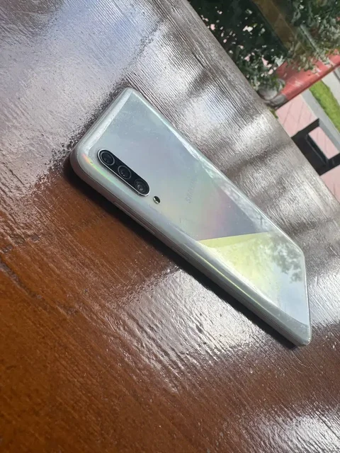 Продаю Samsung A30s в хорошем состоянии - Игровые приставки в Екатеринбург