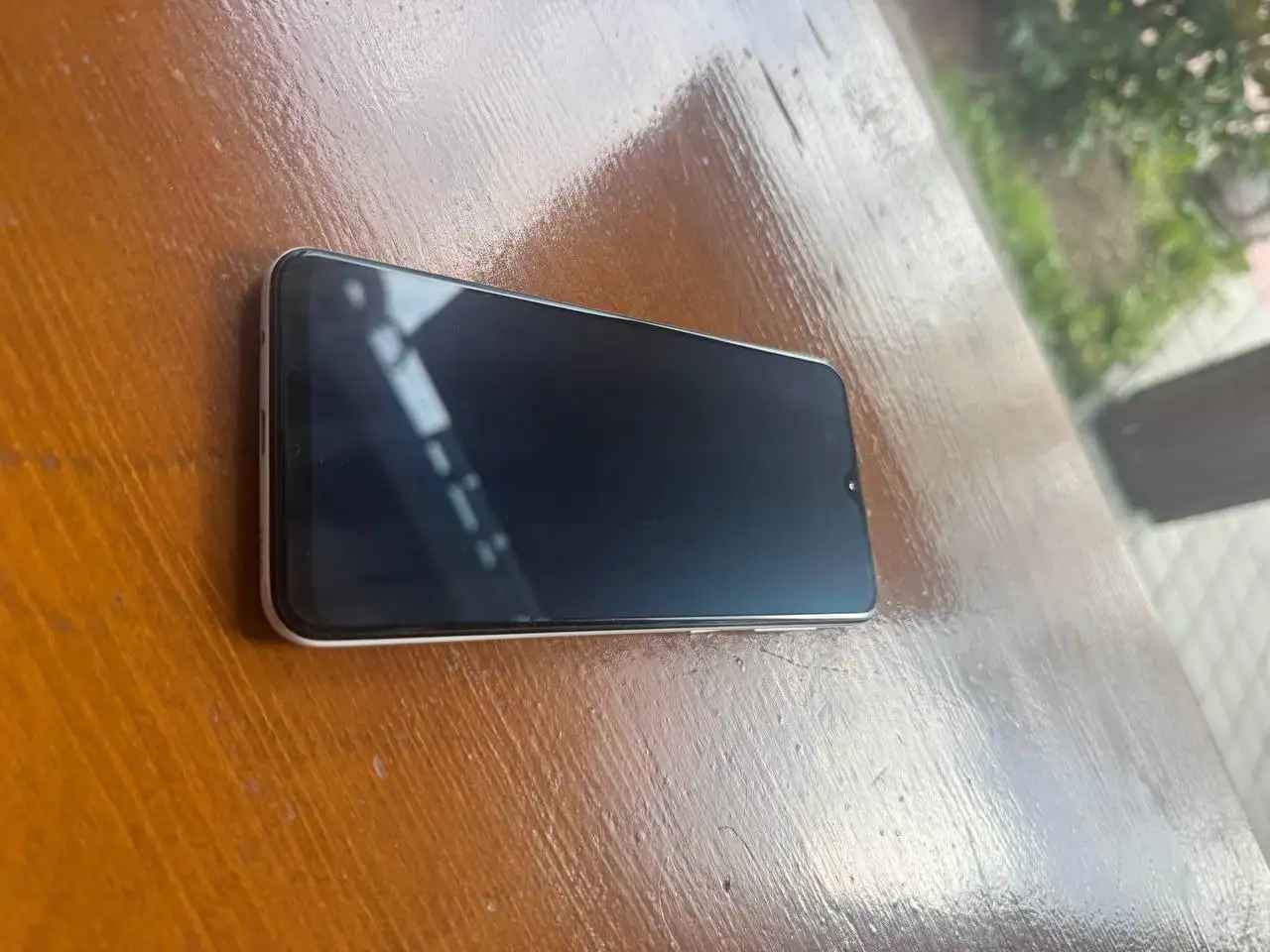 Продаю Samsung A30s в хорошем состоянии - Мобильные телефоны (Электроника) в Екатеринбург