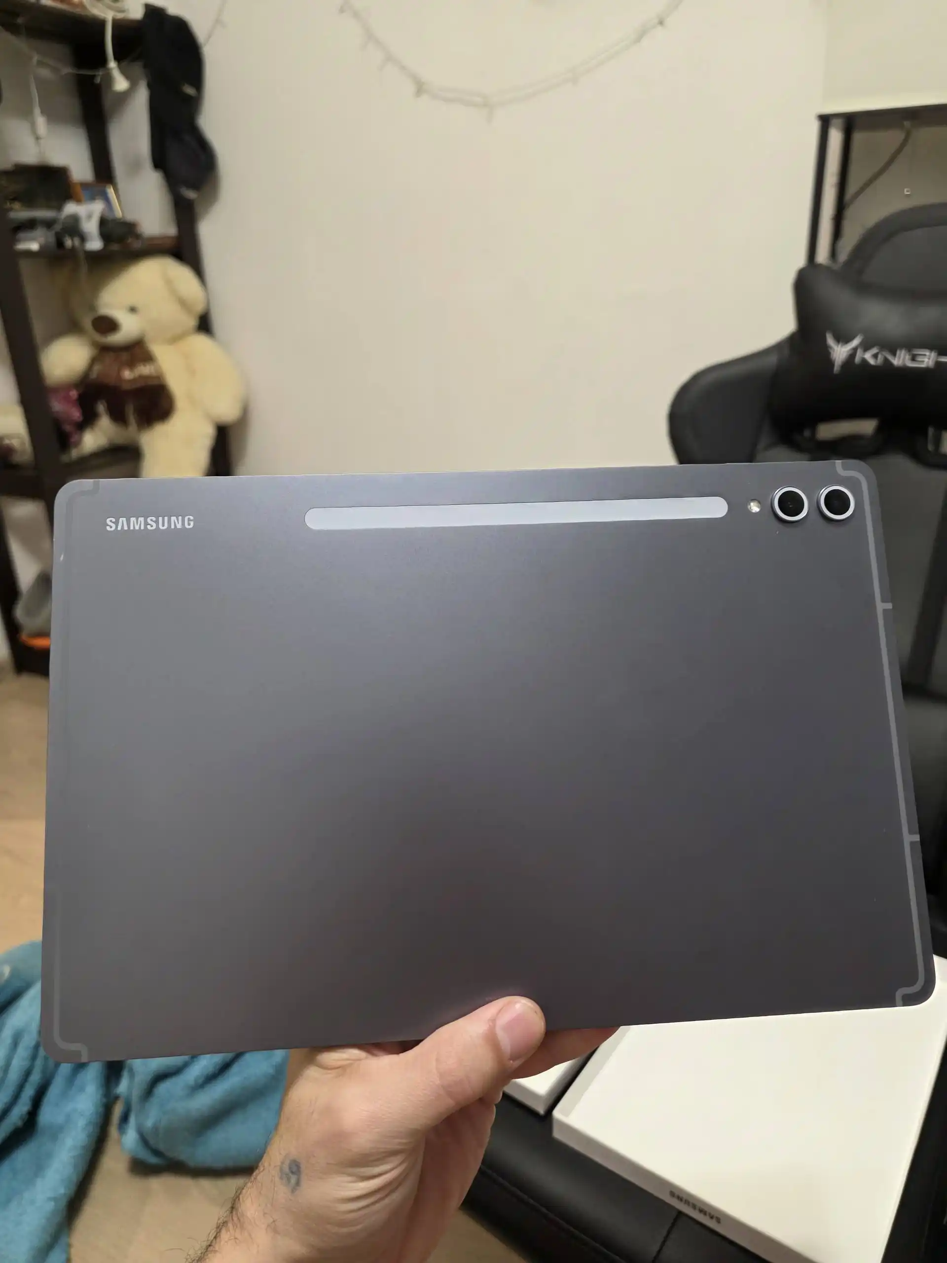 Продам планшет Samsung Galaxy Tab s10+