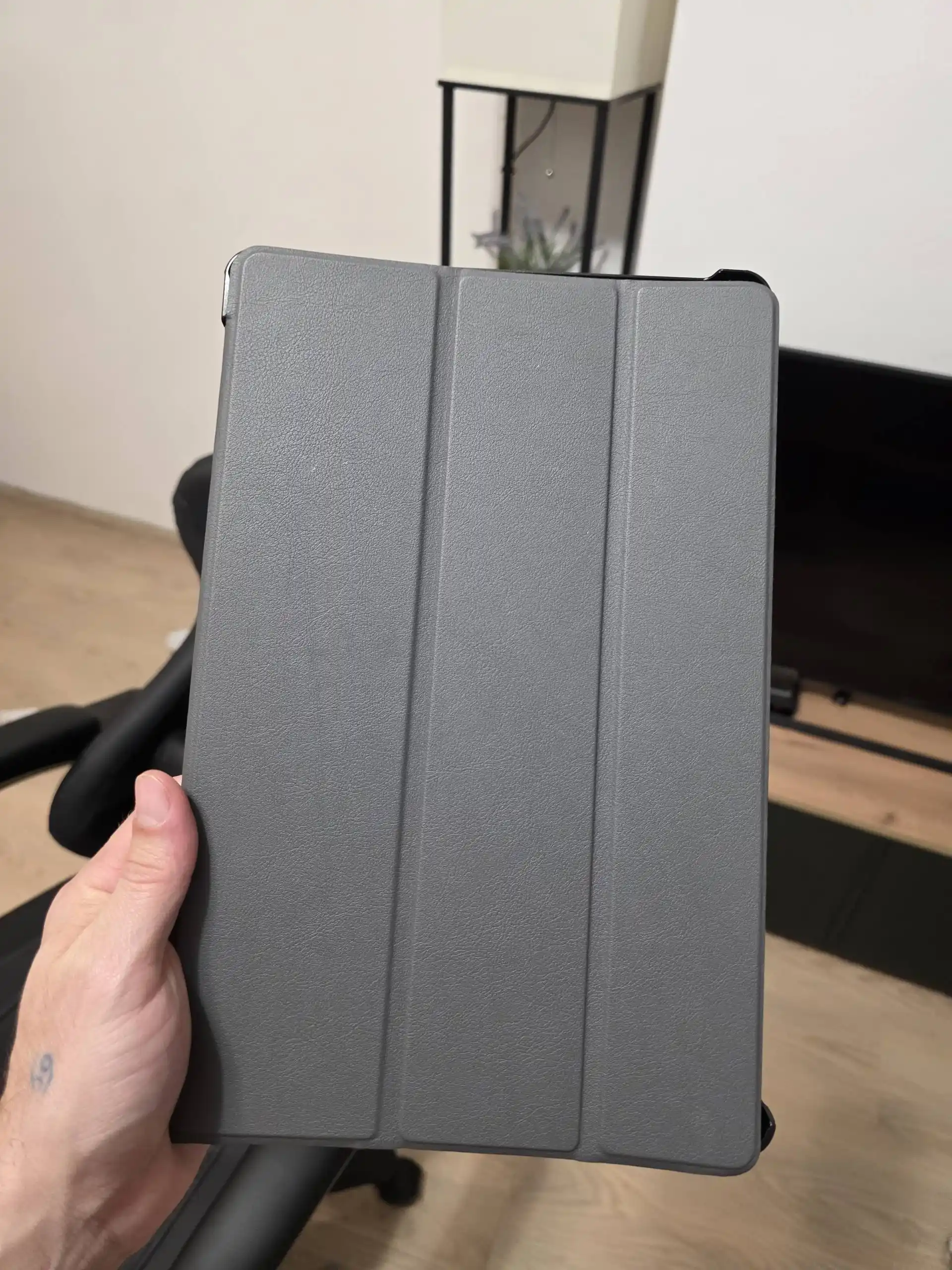 Продам планшет Samsung Galaxy Tab s10+