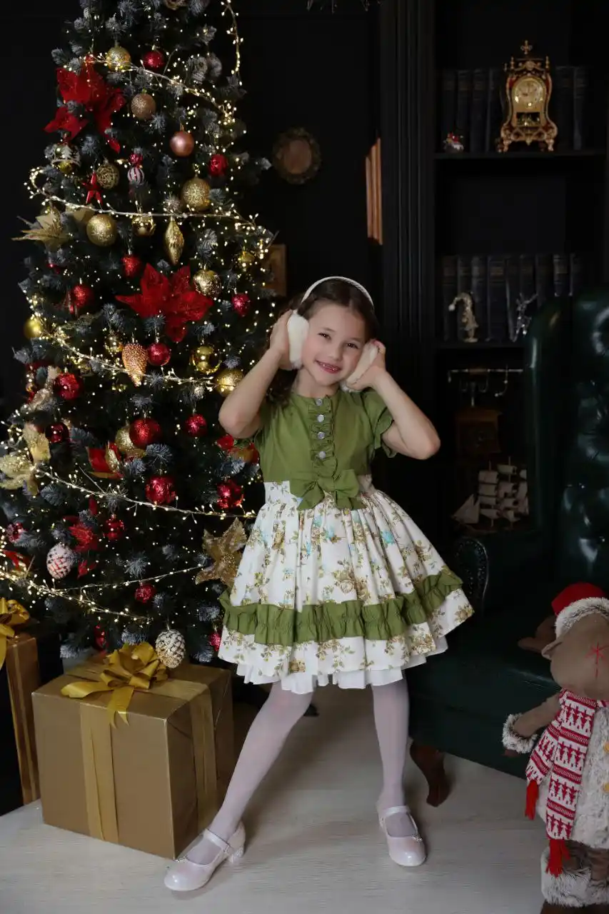 Платья для девочки на прокат или продажа