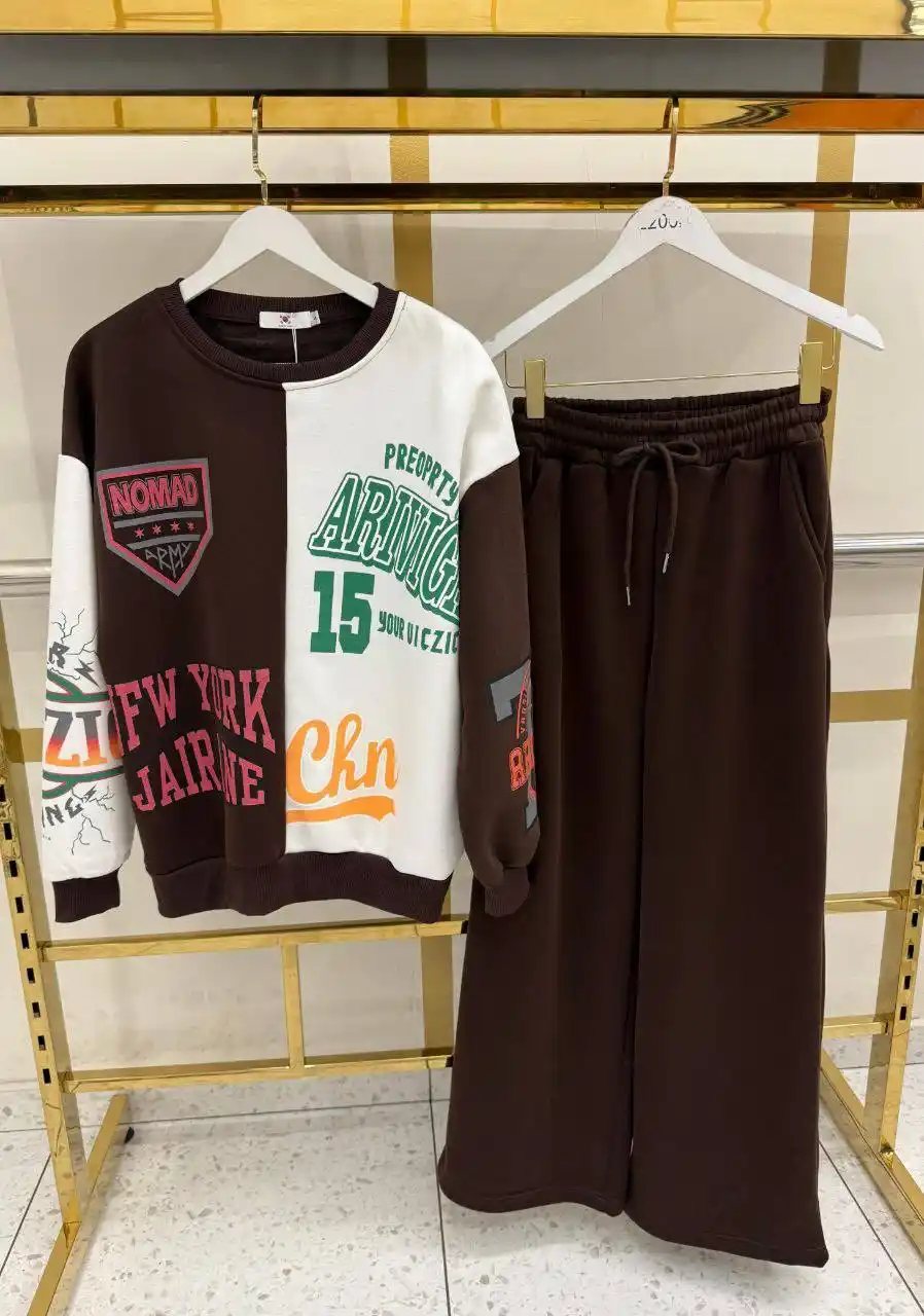 Продам костюм новый - Одежда в Екатеринбург