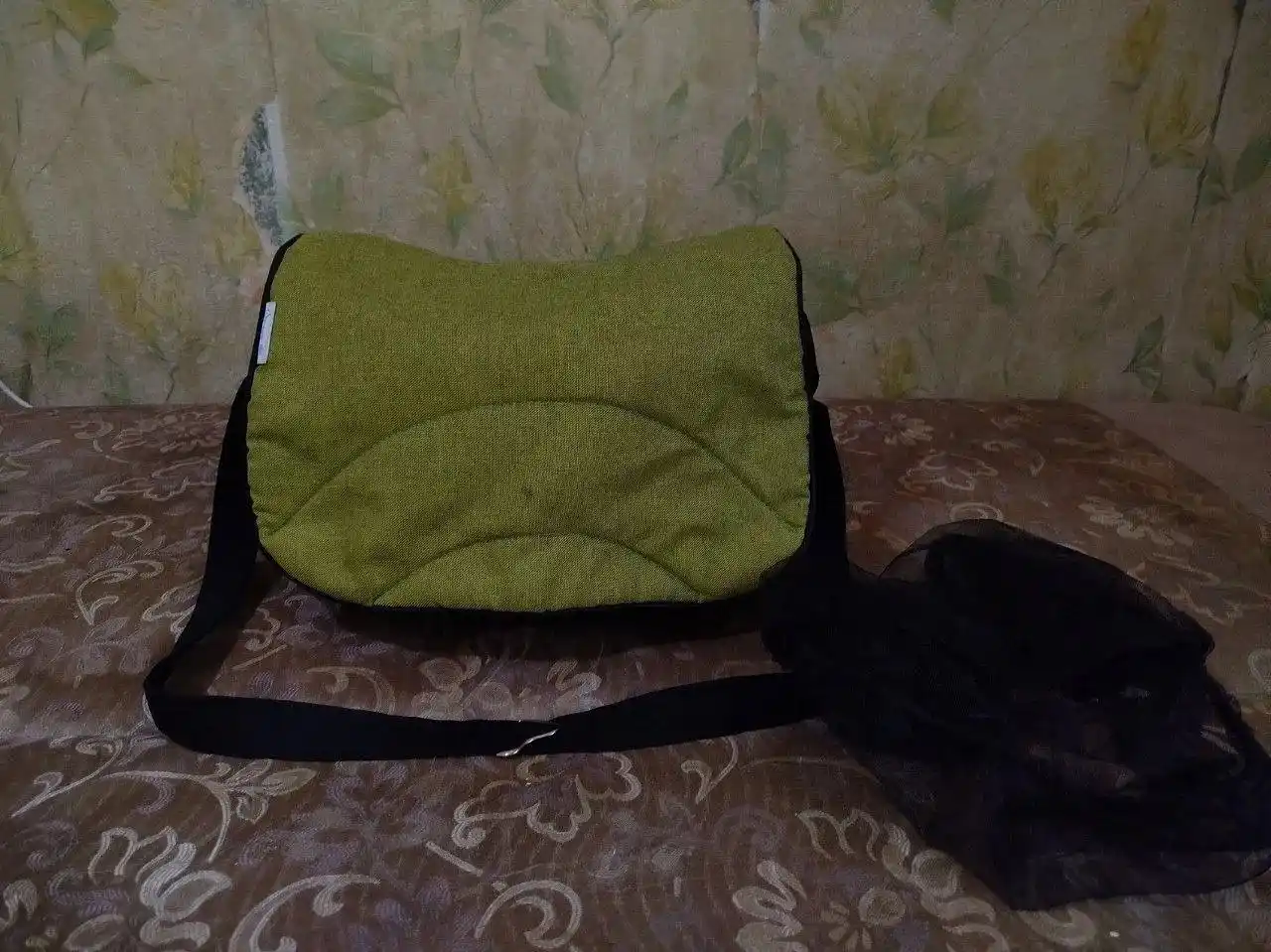 Срочная продажа коляски Noordline 2 в 1