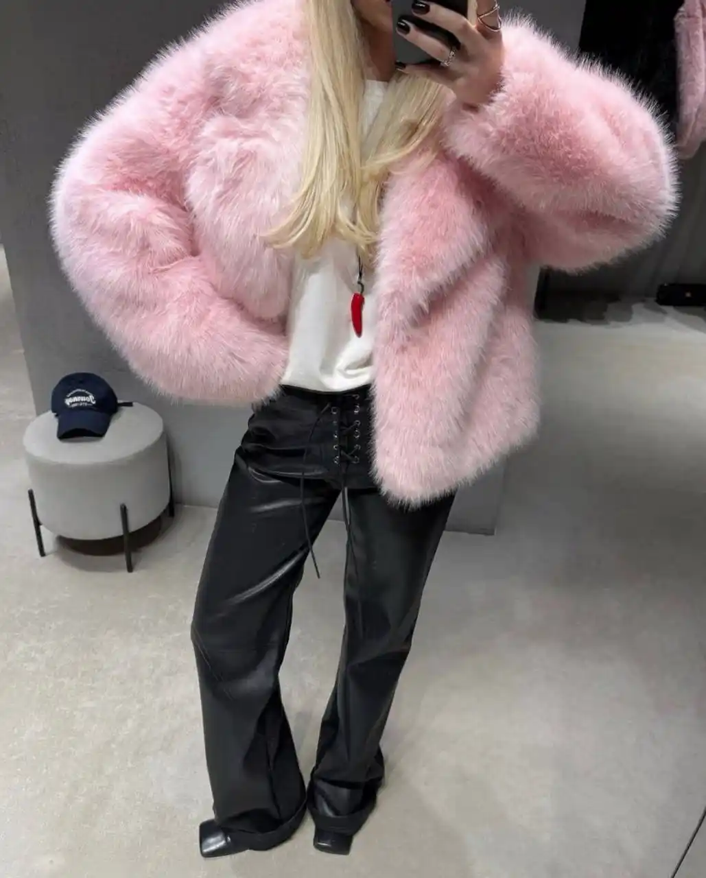 Продам новую вещь