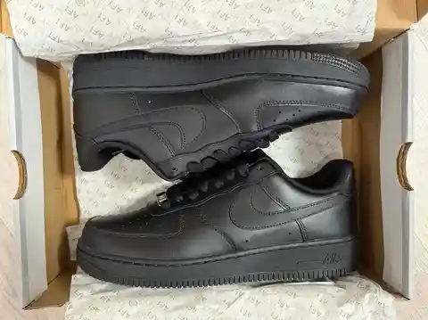 Новые оригинальные форсы - Одежда в Екатеринбург