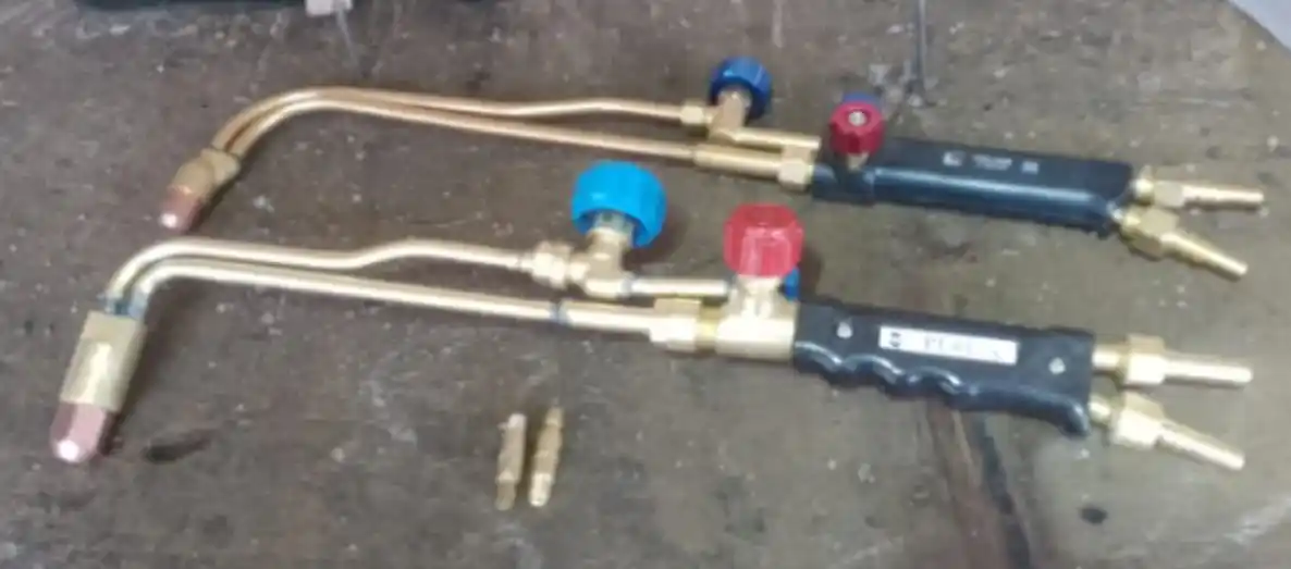 Продам пишите