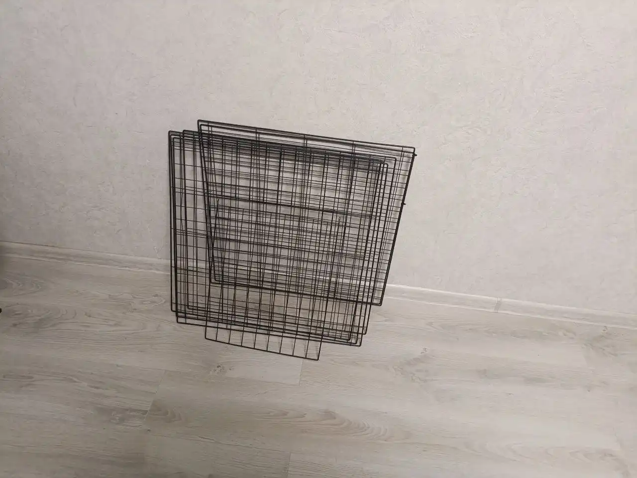 Клетка для небольшого животного