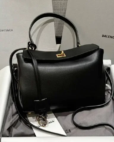 Новинки сумок CARRY ON - Одежда в Екатеринбург