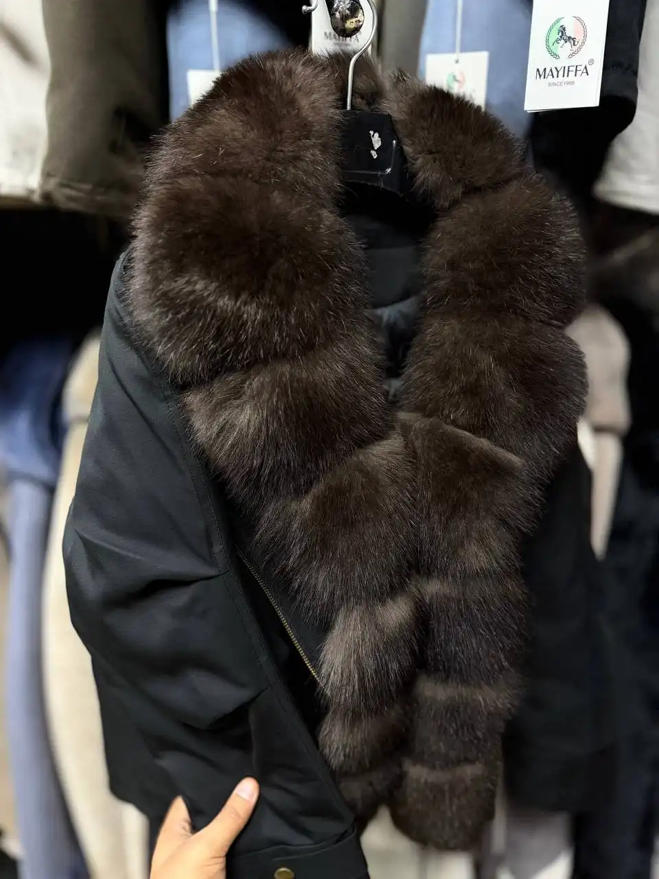 Продам не дорого, новая