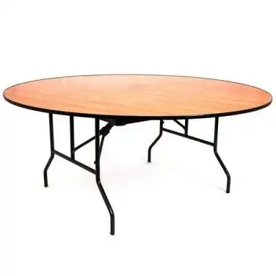 Продам круглые складные столы для кейтеринга