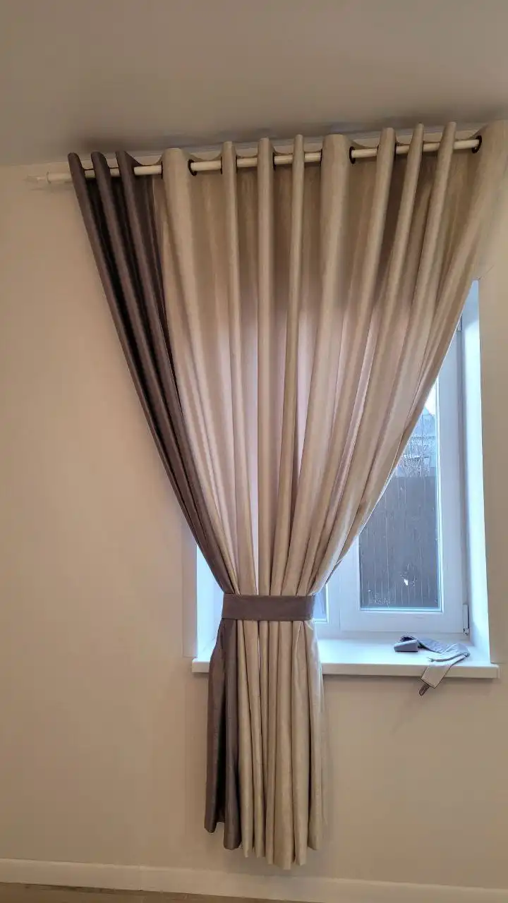 Комплект текстиля для спальни