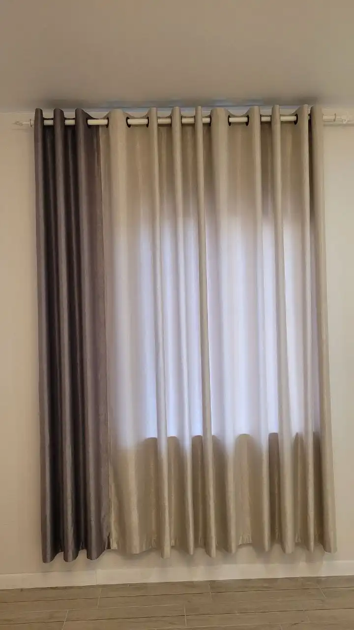 Комплект текстиля для спальни