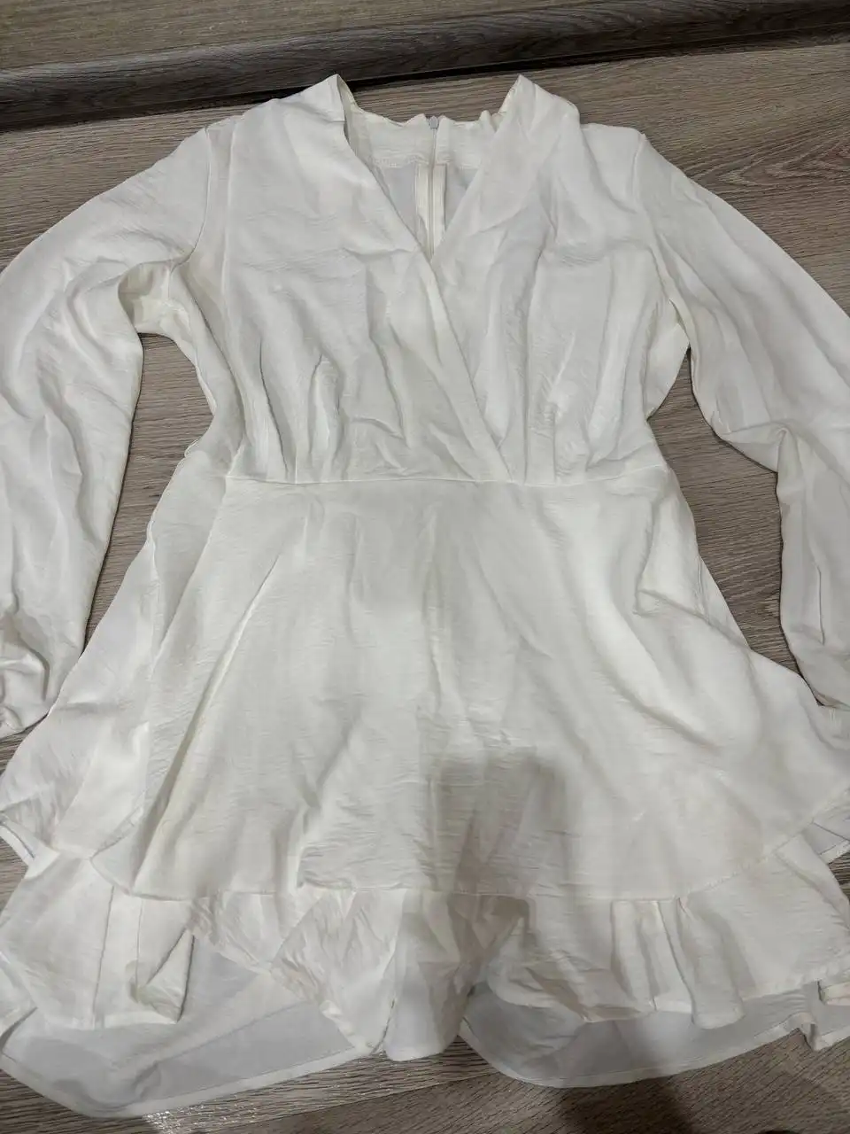 Продам пакет хороших вещей