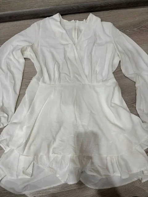 Продам пакет хороших вещей - Одежда в Екатеринбург