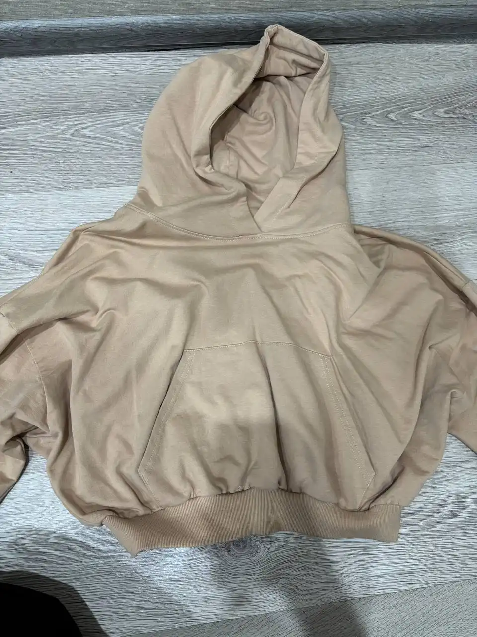 Продам пакет хороших вещей