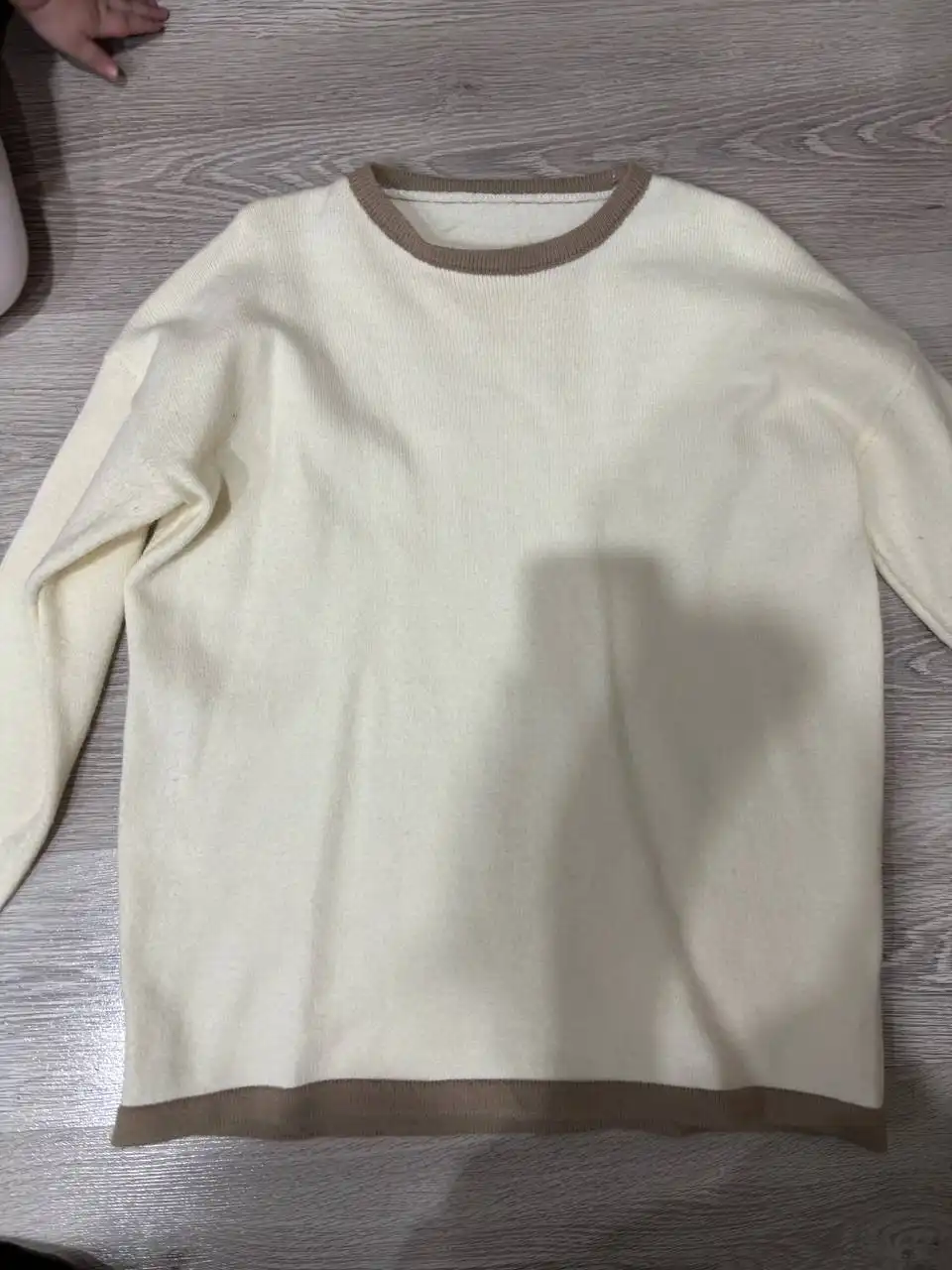 Продам пакет хороших вещей