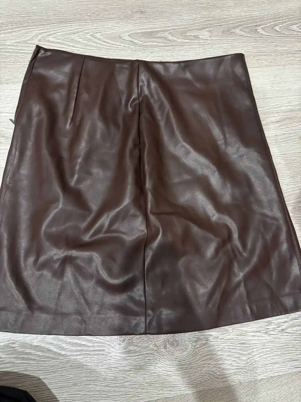 Продам пакет хороших вещей