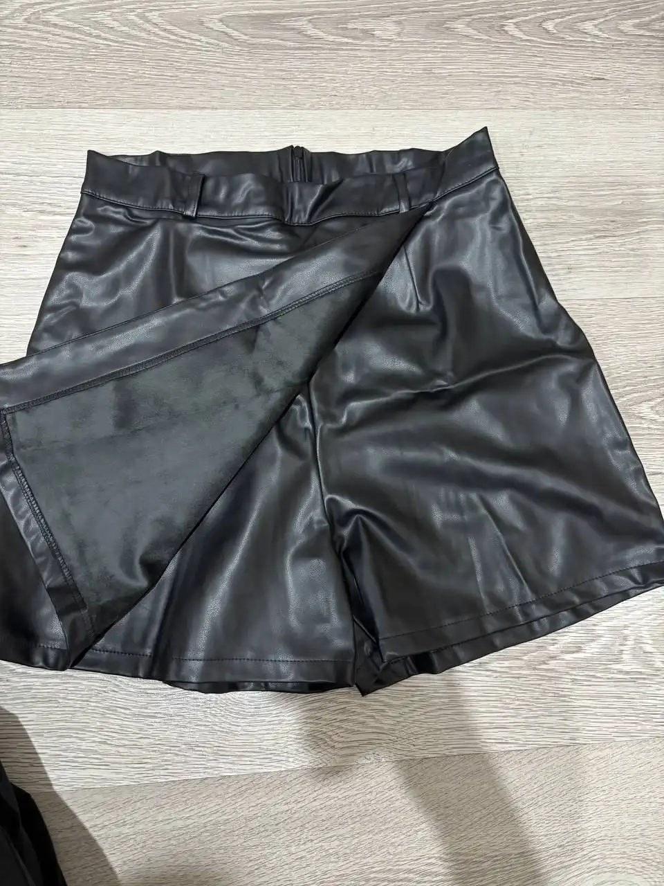 Продам пакет хороших вещей