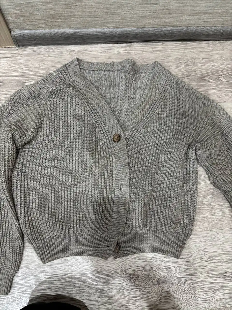 Продам пакет хороших вещей